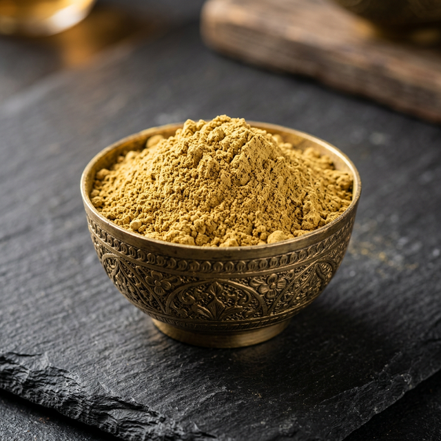 Introducing Bello Family LLC Gold Blend: Exclusive Formulation via Phased Sun-Curing